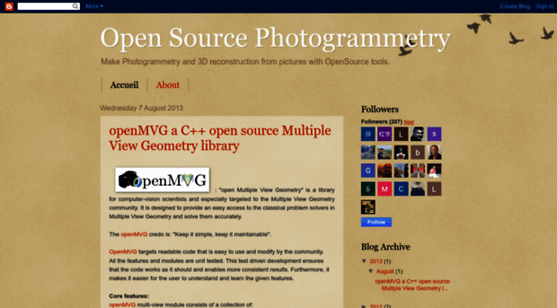 opensourcephotogrammetry.blogspot.com