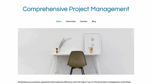 opensourceprojectmanagement.jouwweb.nl