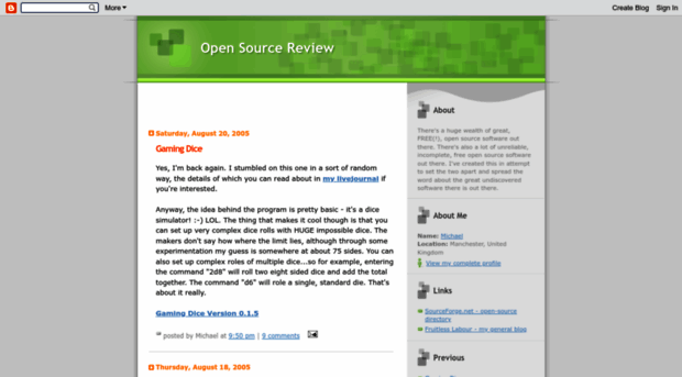 opensourcereview.blogspot.in