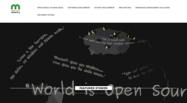 opensourceseed.com