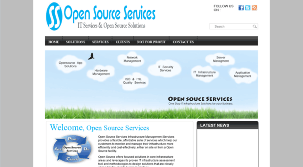 opensourceservices.in