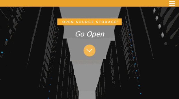 opensourcestorage.com