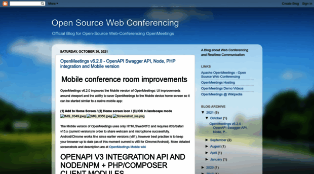 opensourcewebconferencing.blogspot.com