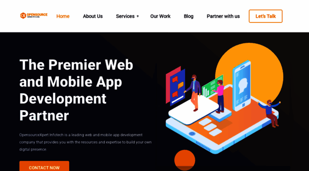 opensourcexpert.com