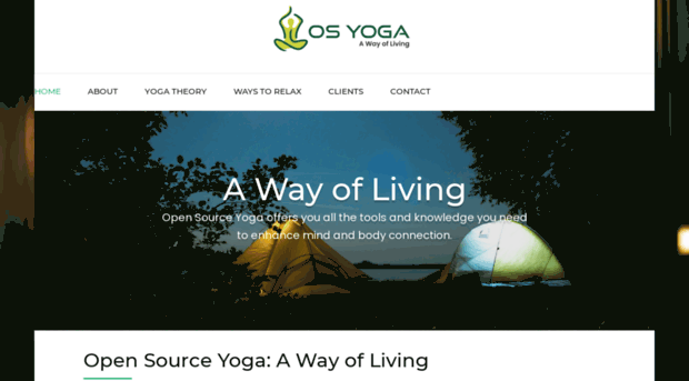 opensourceyoga.ca