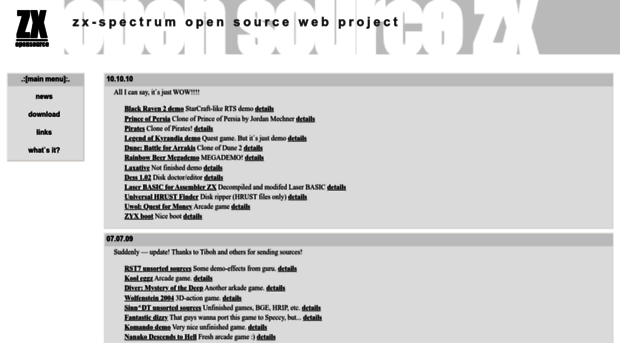 opensourcezx.untergrund.net