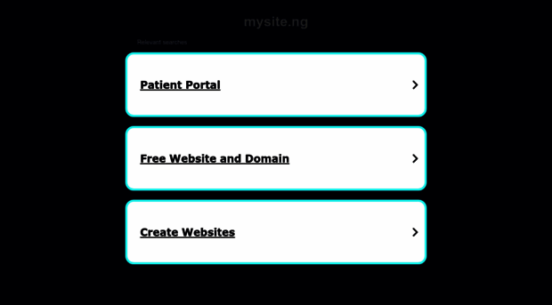 openspace.mysite.ng