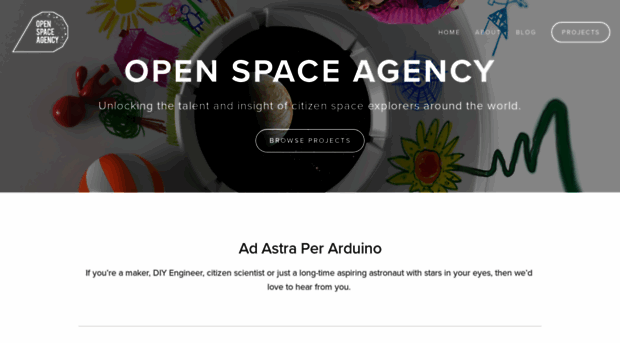 openspaceagency.com