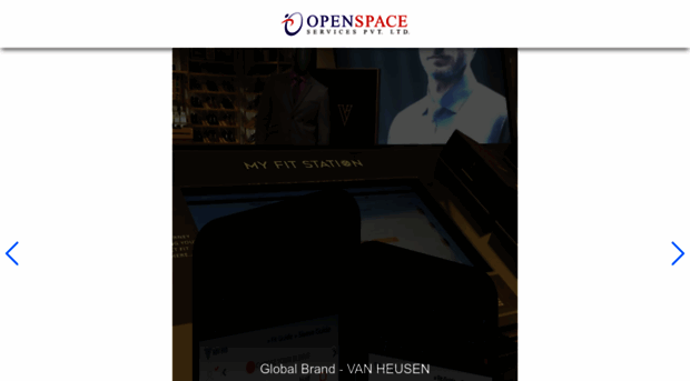 openspaceservices.com