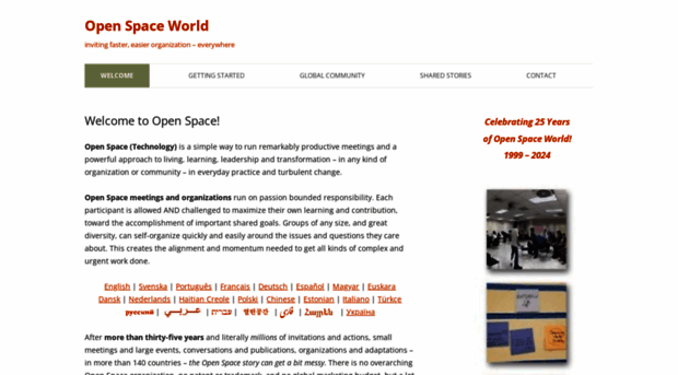 openspaceworld.org