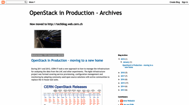 openstack-in-production.blogspot.de