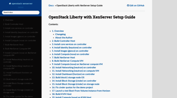 openstack-xenserver.readthedocs.io