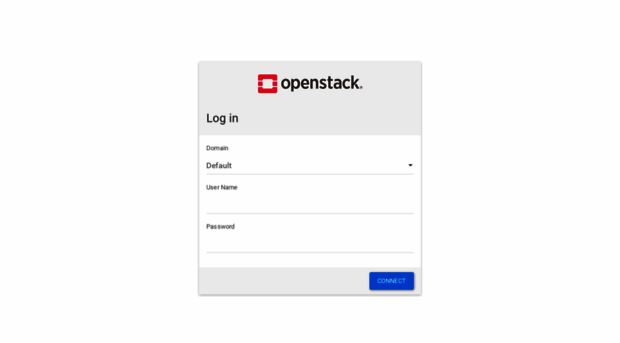 openstack.cloudvps.com