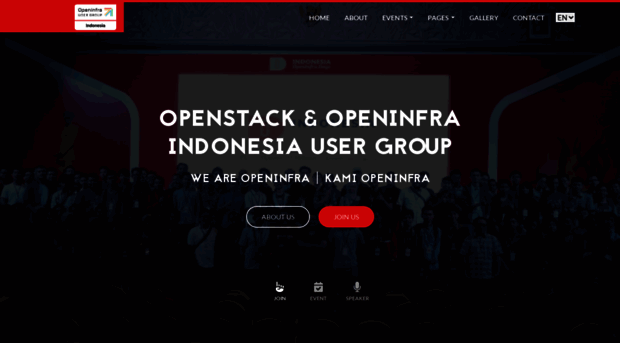 openstack.id