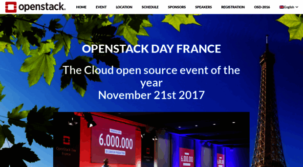 openstackdayfrance.fr