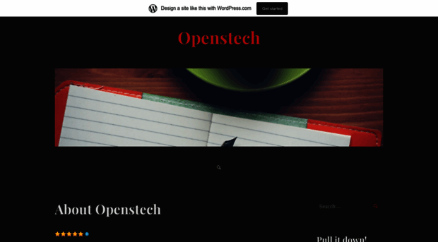 openstech.wordpress.com