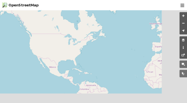 openstreetmap.dk