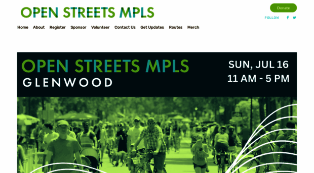 openstreetsmpls.com