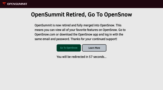 opensummit.com