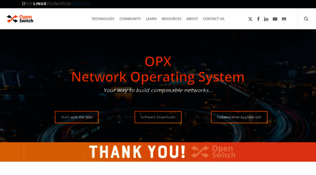 openswitch.net