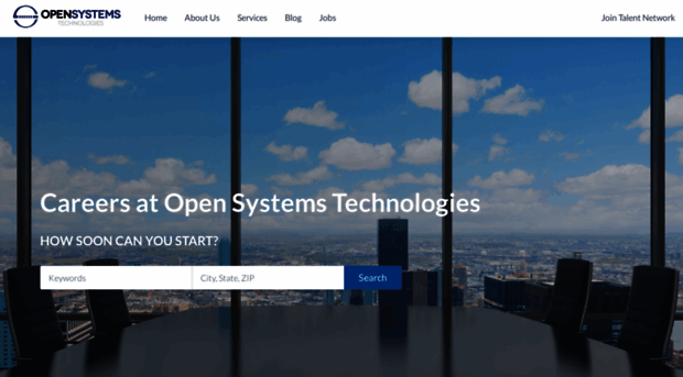 opensystemstech.jobs.net