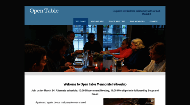 opentablemennonite.org