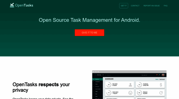 opentasks.app