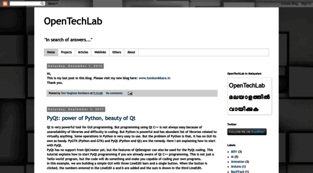 opentechlab.blogspot.com