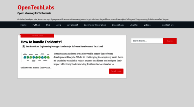 opentechlabs.blogspot.com