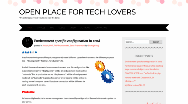 opentechlovers.wordpress.com