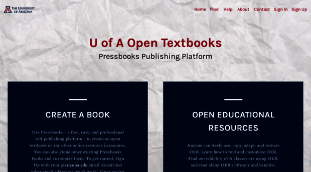 opentextbooks.library.arizona.edu