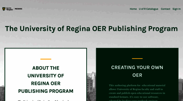 opentextbooks.uregina.ca