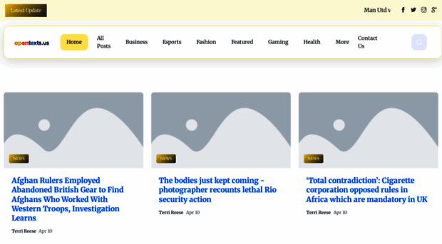 opentexts.us