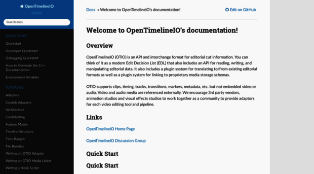 opentimelineio.readthedocs.io