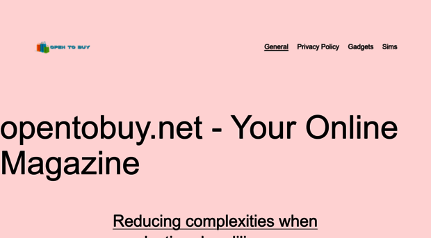 opentobuy.net