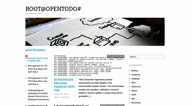 opentodo.wordpress.com