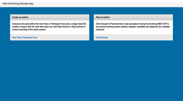 opentok-archiving-demo-rb.herokuapp.com