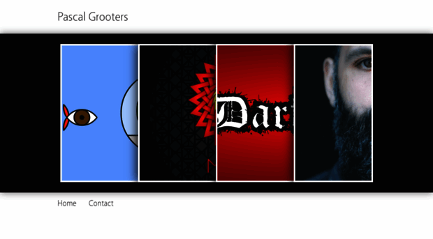 opentoonz.org