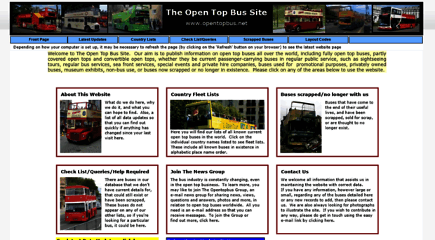 opentopbus.net