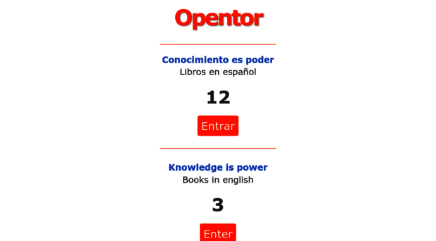 opentor.com