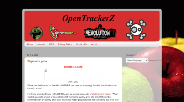 opentrackerz.blogspot.com