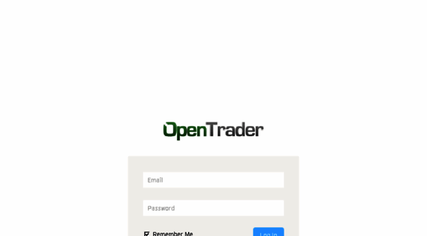 opentrader.wistia.com