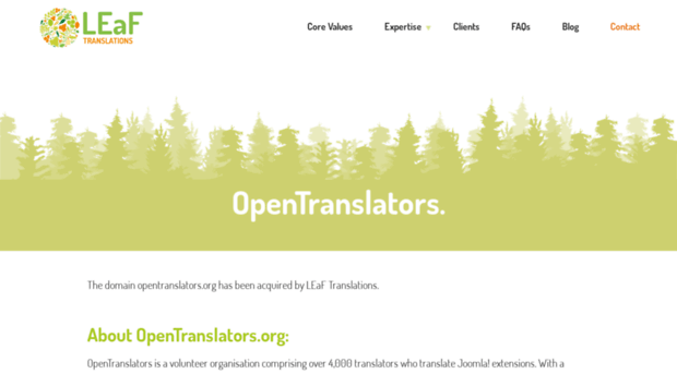 opentranslators.org