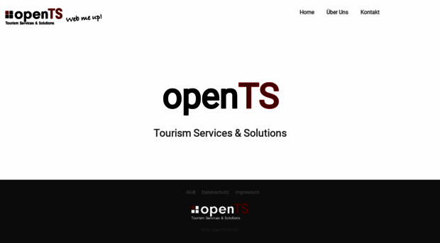 opents.de