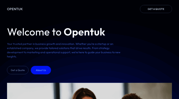 opentuk.live