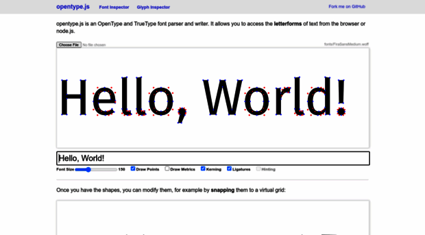 opentype.js.org
