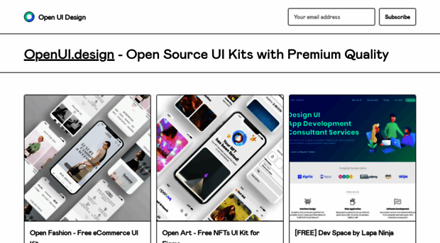 openui.gumroad.com