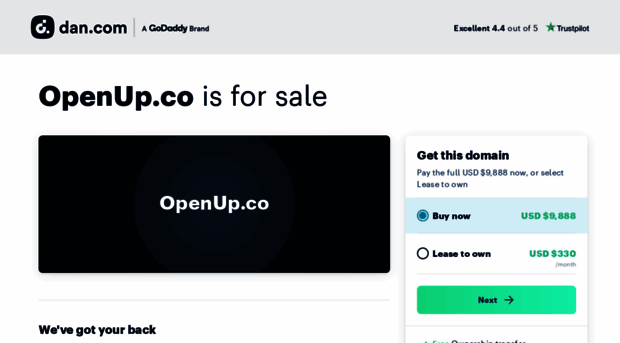 openup.co