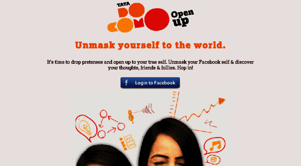 openup.tatadocomo.com