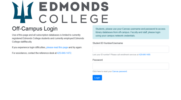 openurl-ebscohost-com.edmonds.idm.oclc.org - Edmonds College Off-Campus ...